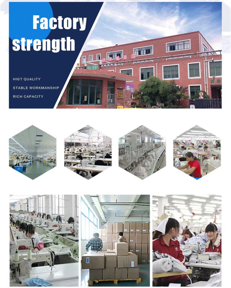 Bes 2021 Custom Design Style Washable Reusable Recycled Baby Pocket Cloth Nappy Diaper Cloth Diaper