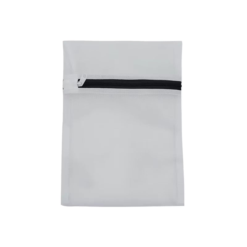 2Pcs Organic Bamboo Viscose Nursing Breast Pads Washable Breastfeeding Reusable Breast Breastfeeding Nursing Pads