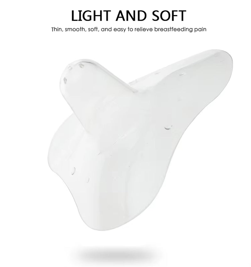 Hot Breastfeeding Baby Pillows Baby Feeding Pillow Adjustable Cushion Multi-Function Newborn Feeding Artifact Anti-Spitting Milk