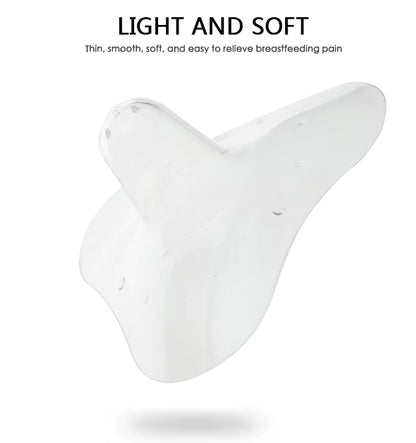 Hot Breastfeeding Baby Pillows Baby Feeding Pillow Adjustable Cushion Multi-Function Newborn Feeding Artifact Anti-Spitting Milk