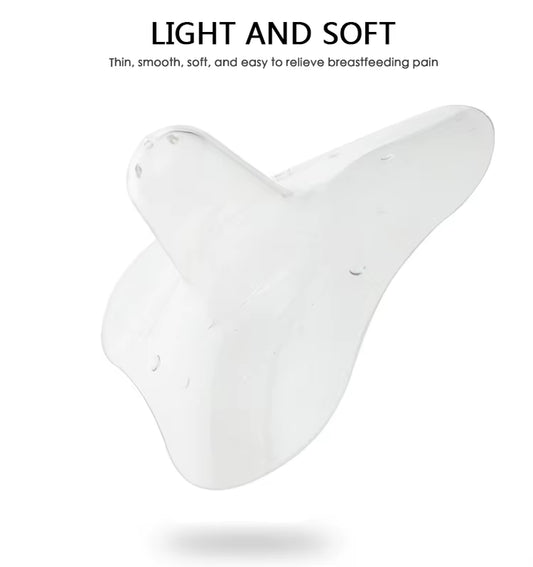 Hot Breastfeeding Baby Pillows Baby Feeding Pillow Adjustable Cushion Multi-Function Newborn Feeding Artifact Anti-Spitting Milk