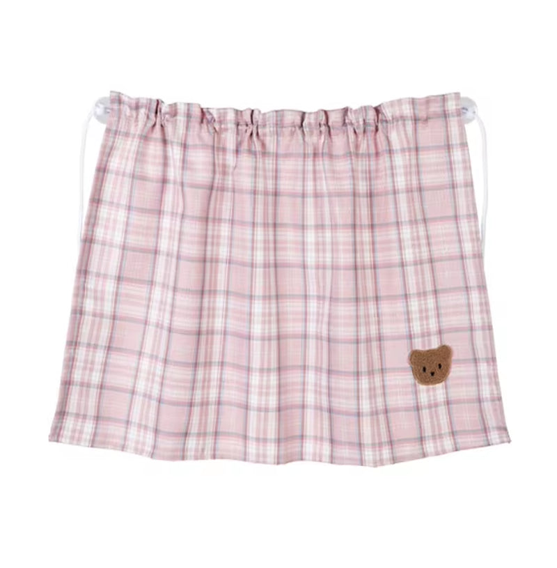 Universal Size Wholesale Car Side Window Sun Shade Privacy Curtain for Baby Car Cartoon Sunshade Protector Heat Blocker Cover