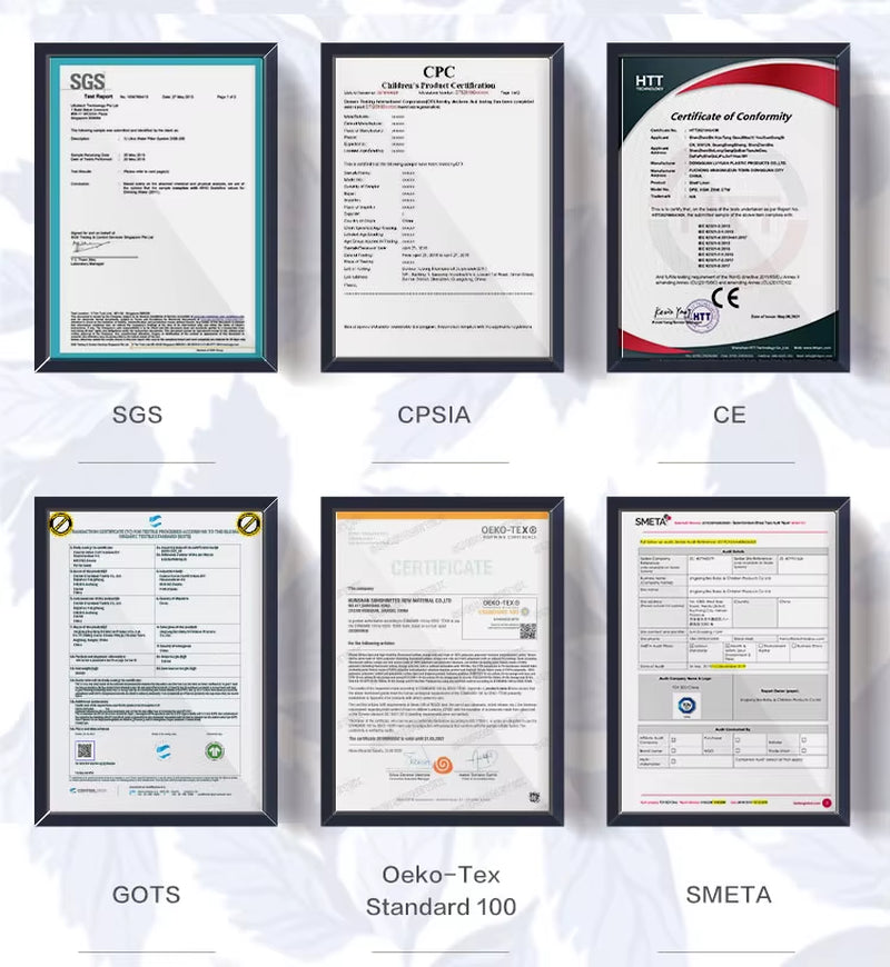 Bes 2021 Custom Design Style Washable Reusable Recycled Baby Pocket Cloth Nappy Diaper Cloth Diaper