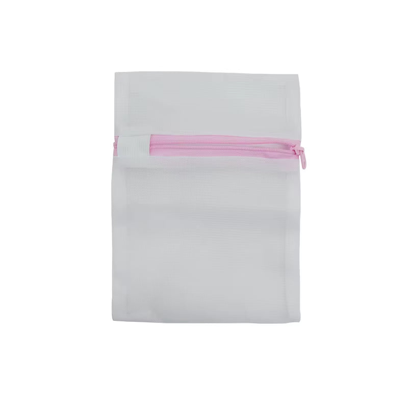 2Pcs Organic Bamboo Viscose Nursing Breast Pads Washable Breastfeeding Reusable Breast Breastfeeding Nursing Pads