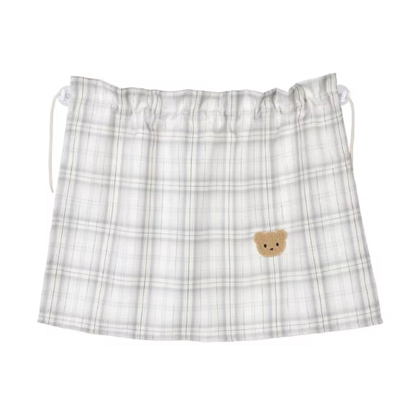 Universal Size Wholesale Car Side Window Sun Shade Privacy Curtain for Baby Car Cartoon Sunshade Protector Heat Blocker Cover