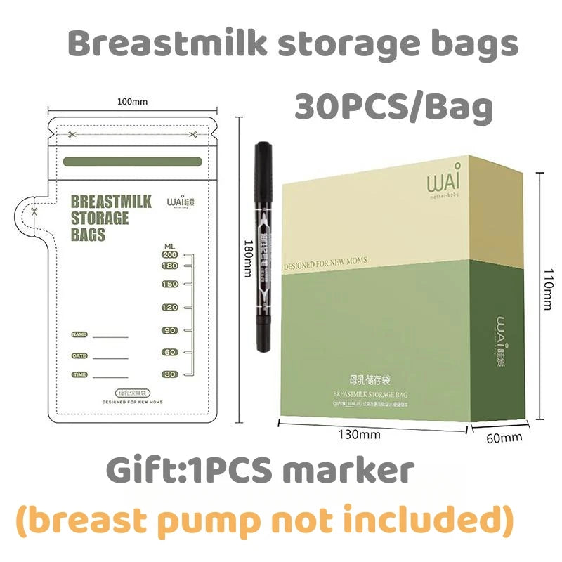 Electric Wearable Breast Milk Pump Machine Handsfree Bpafree USB Charge Painless Wireless Invisible Shelly Breast Milk Extractor