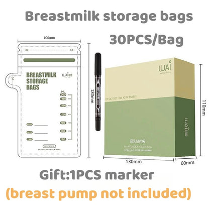 Electric Wearable Breast Milk Pump Machine Handsfree Bpafree USB Charge Painless Wireless Invisible Shelly Breast Milk Extractor