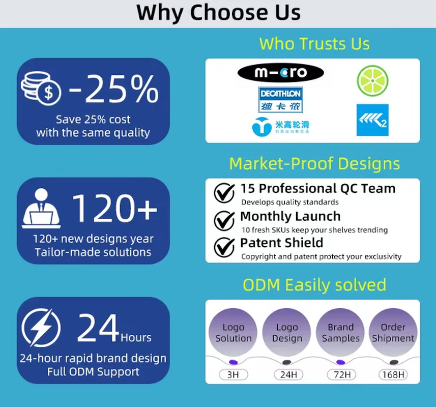 Silicone Anti-Fall Straight Straw Cup with Leak-Proof Design Training Drinkware for Baby'S Outdoor Activities and Tours