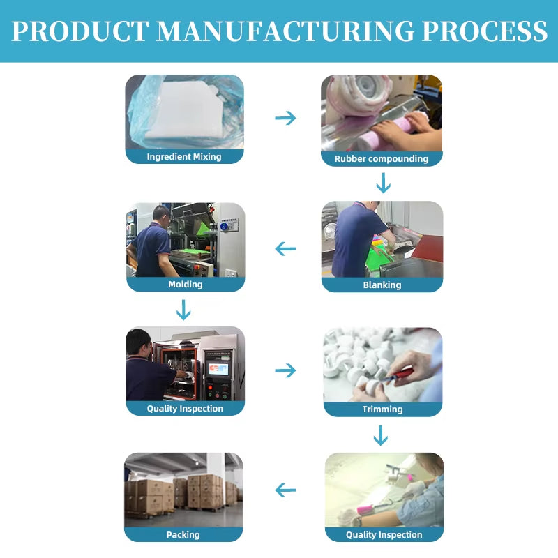 Silicone Anti-Fall Straight Straw Cup with Leak-Proof Design Training Drinkware for Baby'S Outdoor Activities and Tours