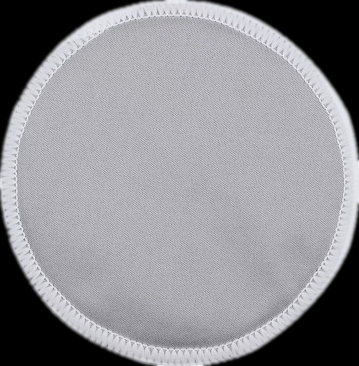 2Pcs Organic Bamboo Viscose Nursing Breast Pads Washable Breastfeeding Reusable Breast Breastfeeding Nursing Pads