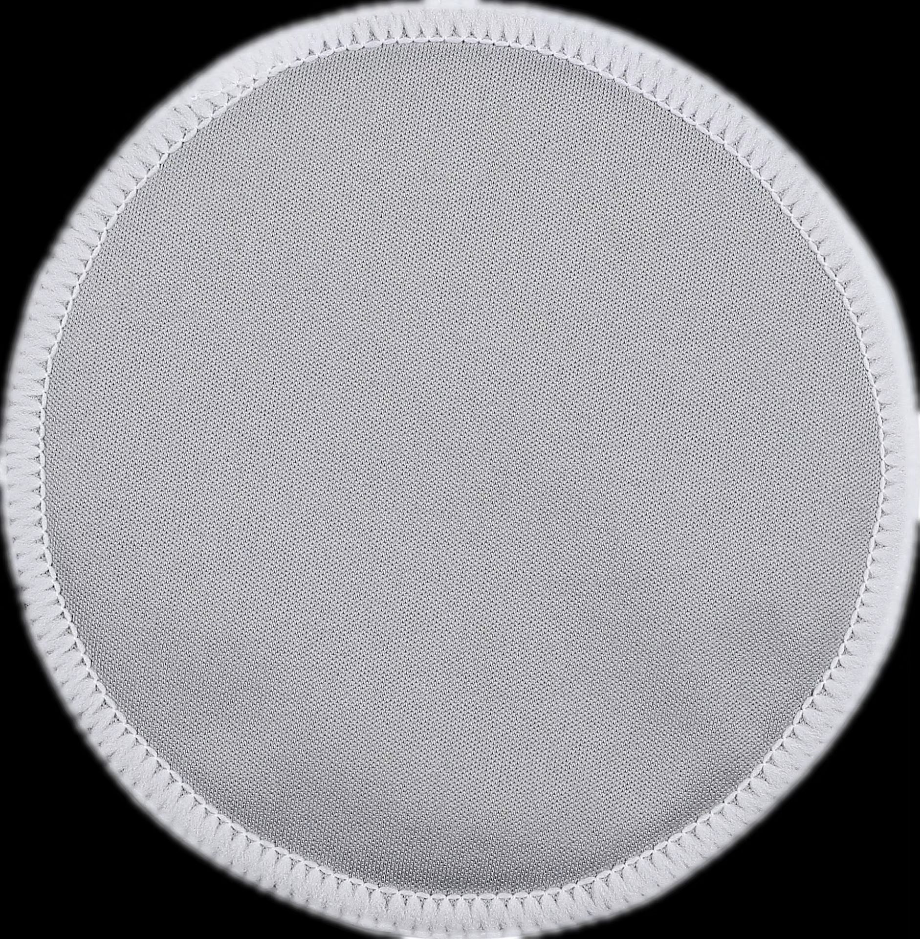 2Pcs Organic Bamboo Viscose Nursing Breast Pads Washable Breastfeeding Reusable Breast Breastfeeding Nursing Pads