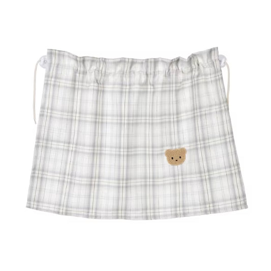 Universal Size Wholesale Car Side Window Sun Shade Privacy Curtain for Baby Car Cartoon Sunshade Protector Heat Blocker Cover